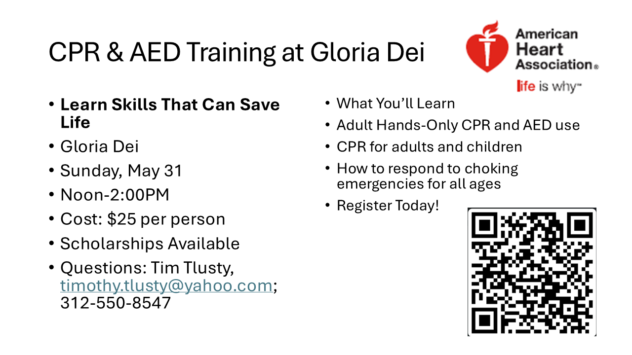 CPR & AED Training.landscape.png