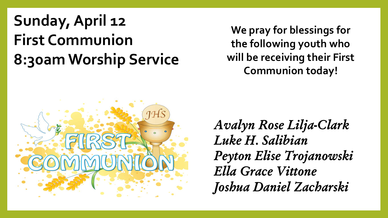 1st Communion.2026.landscape.png