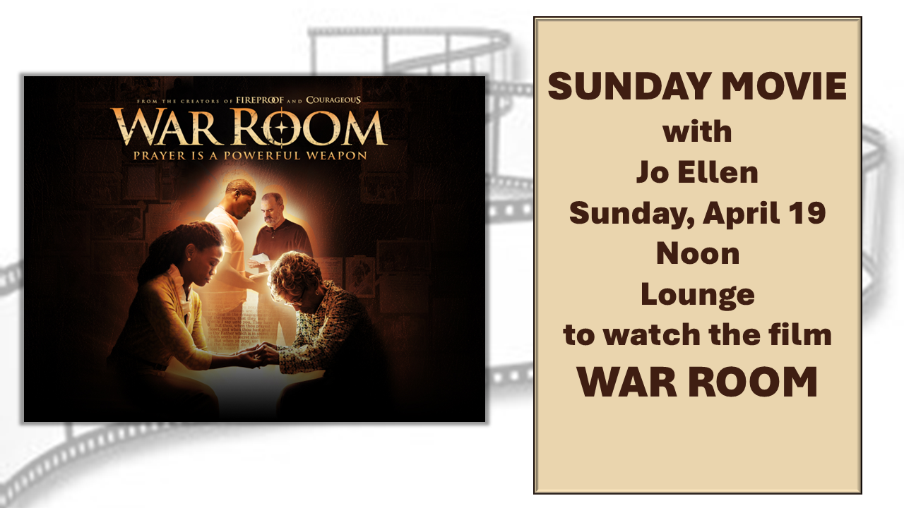Movie.WarRoom.png