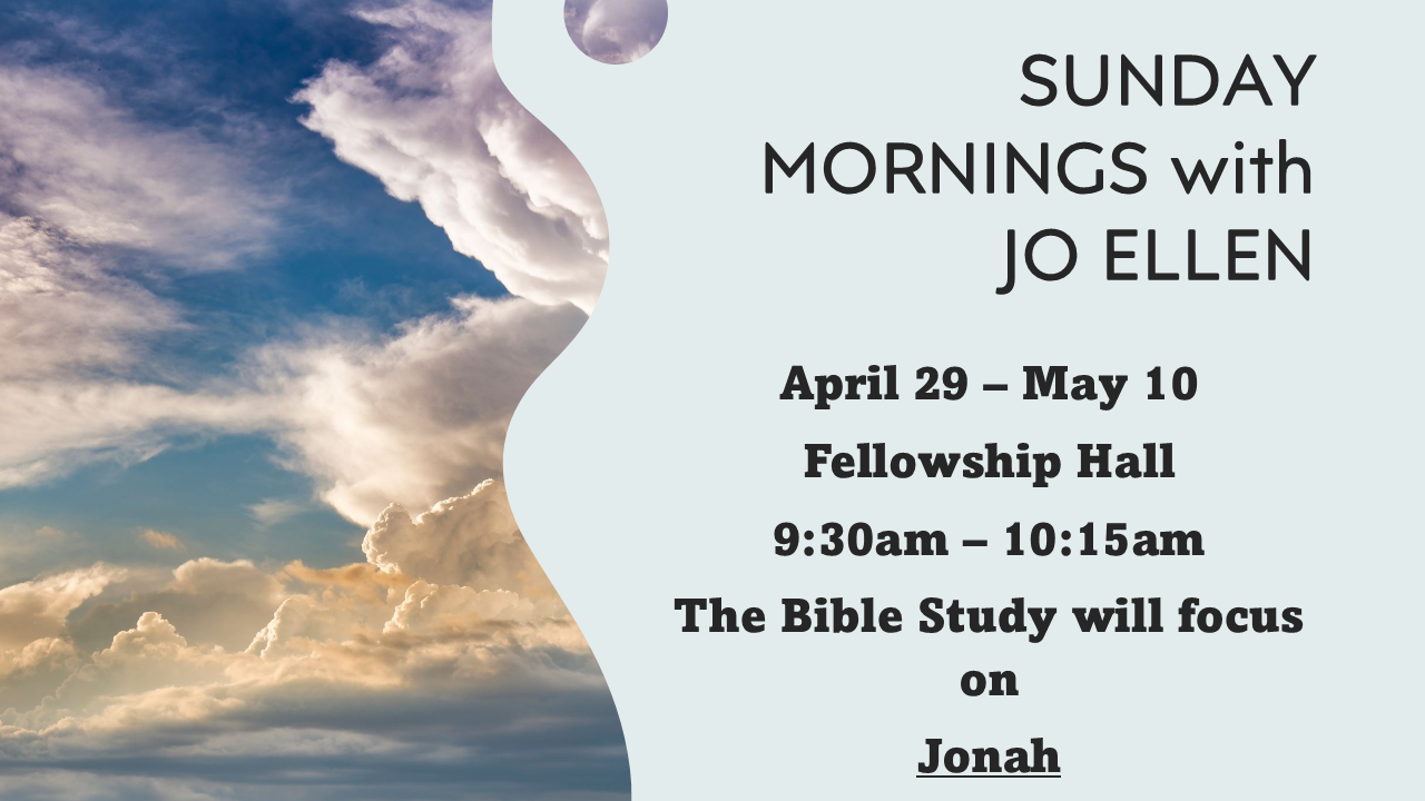 SUNDAY MORNING Bible Study.Jonah.png