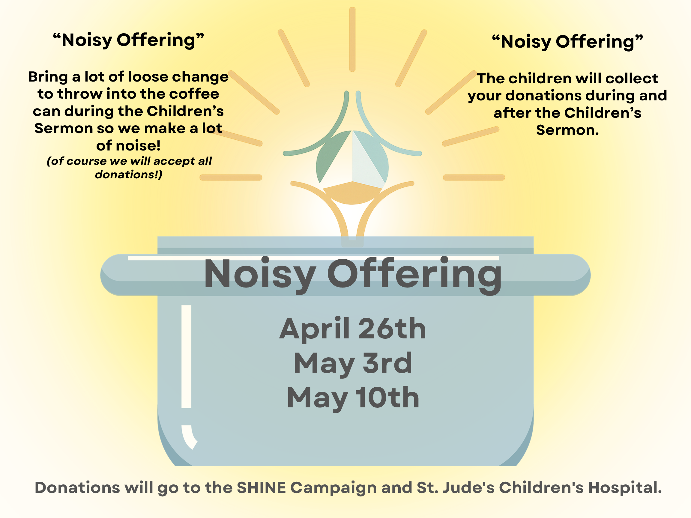 Noisy Offering Slide.landscape.Rev.2.png