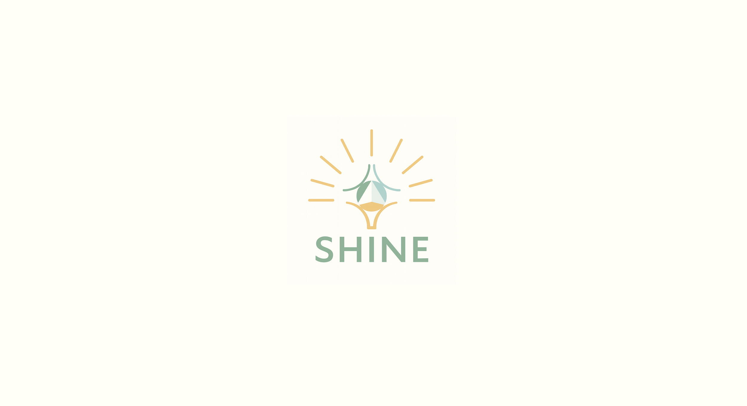shine logo banner 2.png