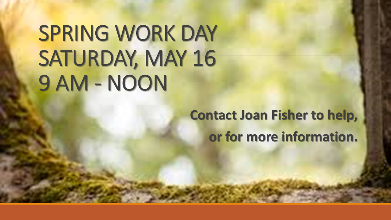 Spring Work Day 2026.png