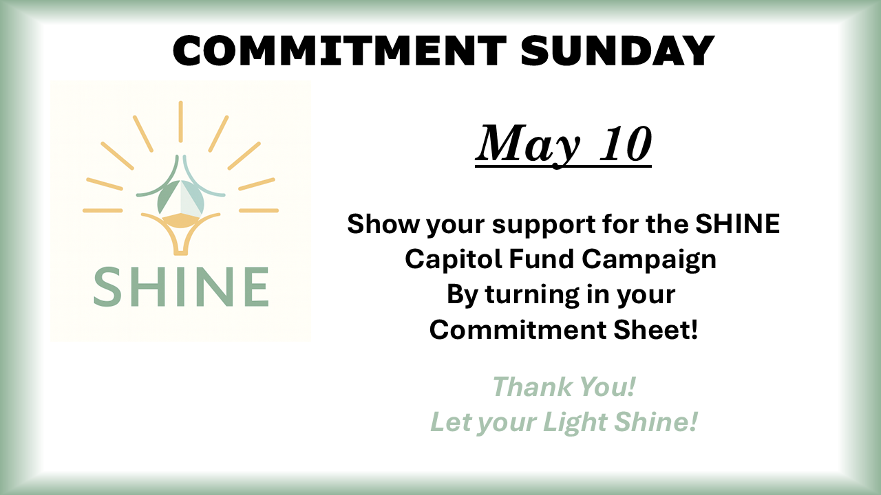 SHINE Commitment Sunday.png