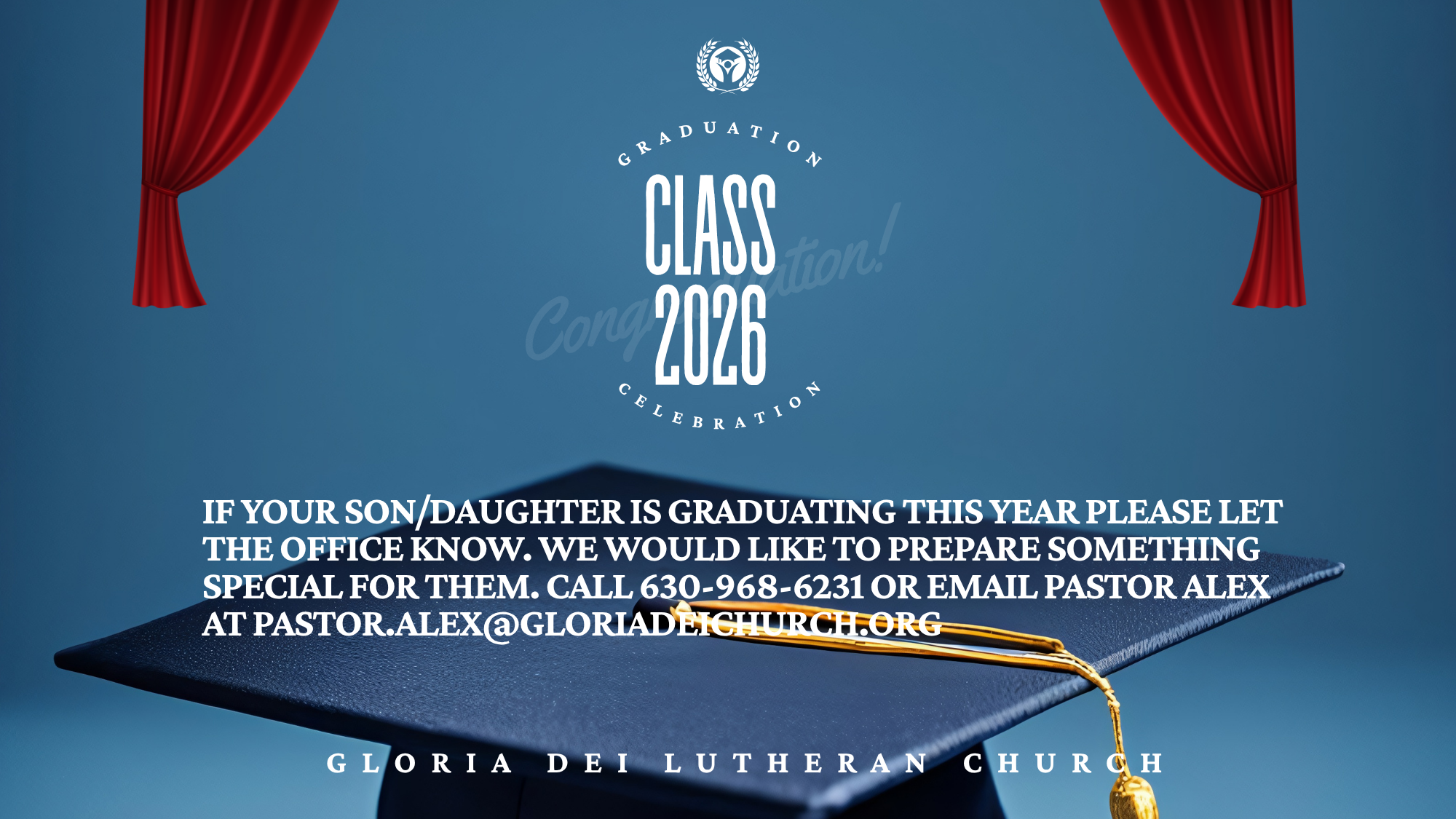 2026 Graduation Announcement.landscape.png