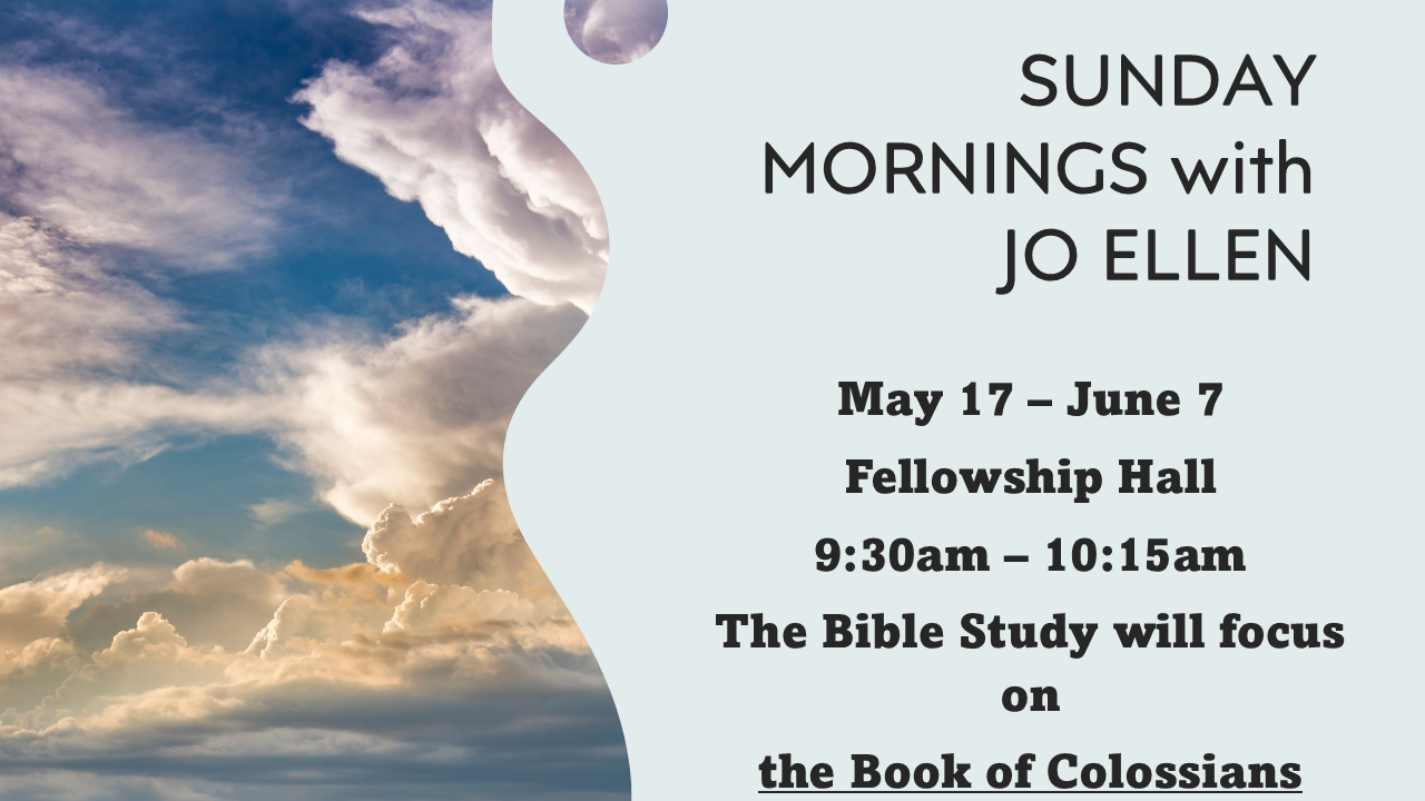 SUNDAY MORNING Bible Study.Colossians.landscape.png