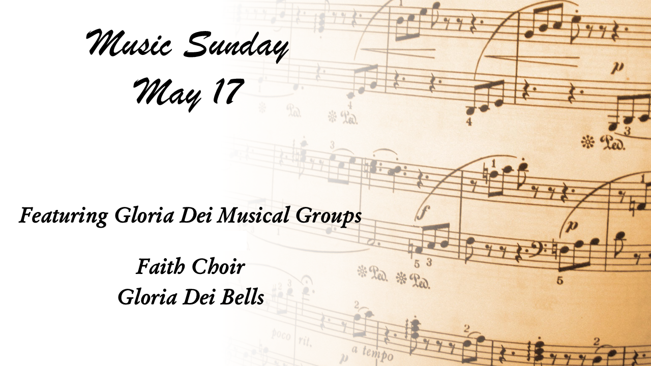 Music Sunday.2026.landscape.png