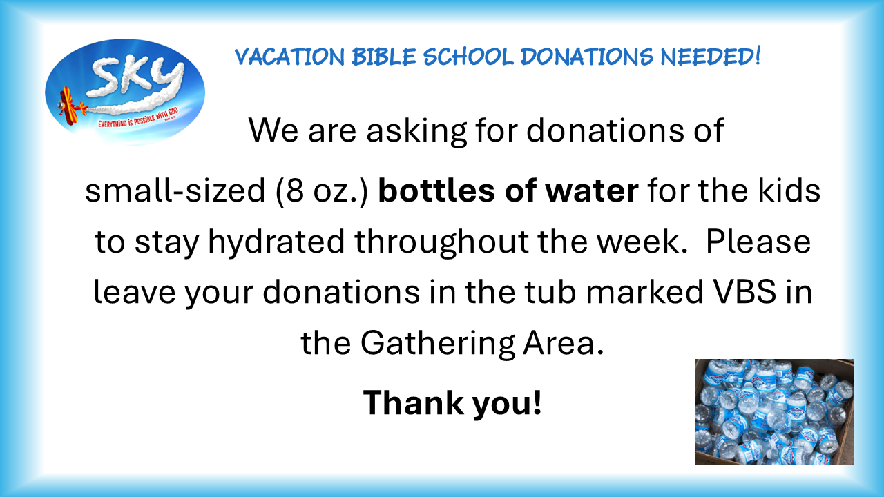 VBS request for water bottles.landscsape.png