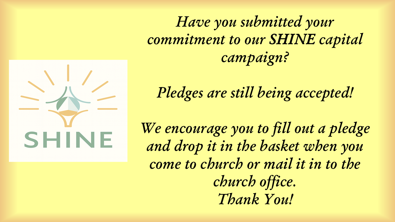 SHINE Pledges still accepted.landscape.png