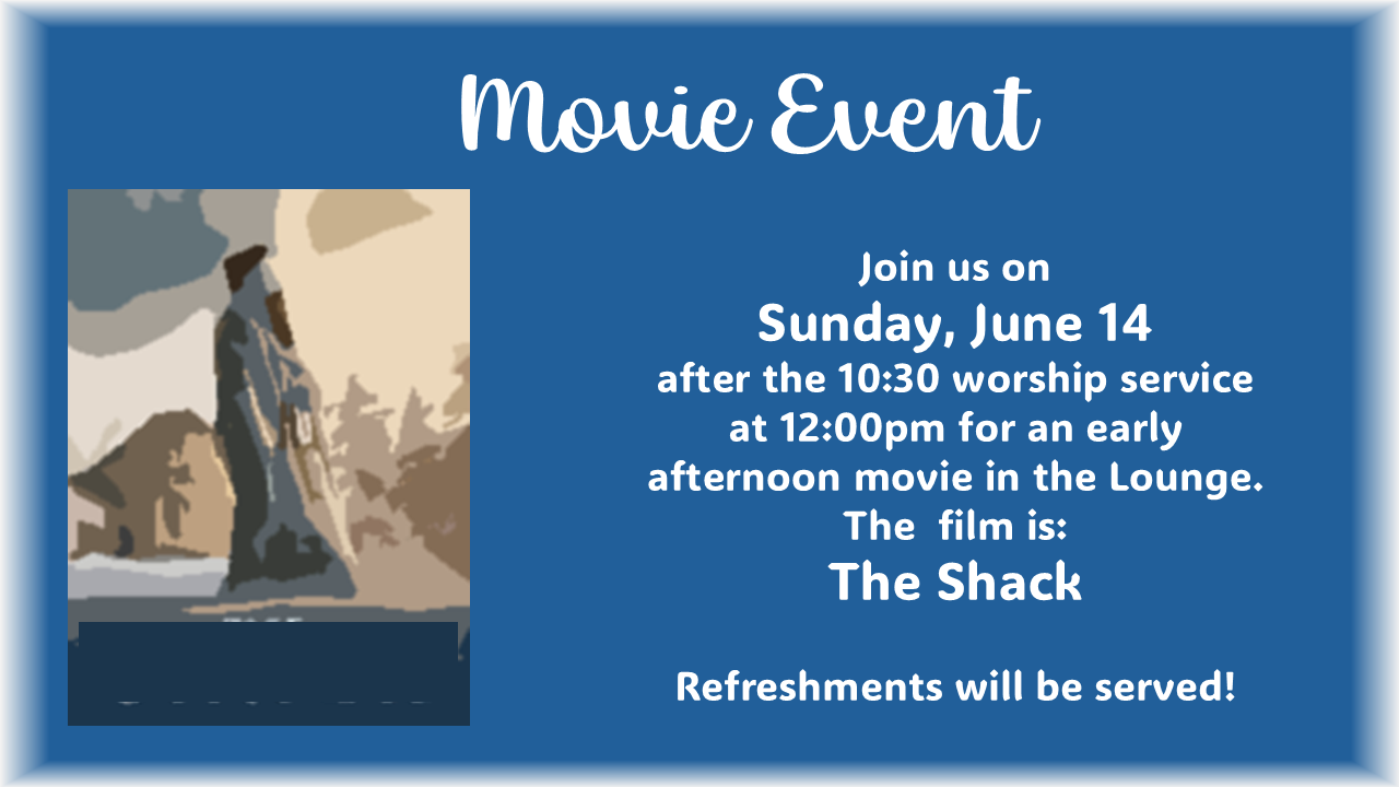 Movie Event.2026.The Shack.landscape.png