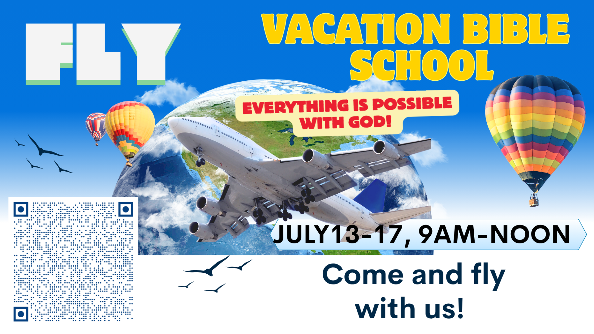 VBS undate.Rev.CC.landscape.png