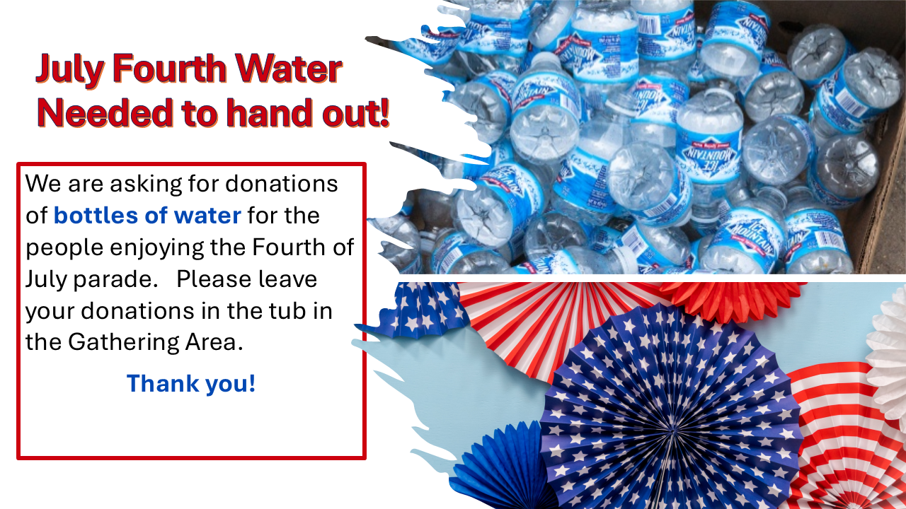 request for water bottles.landscsape.png