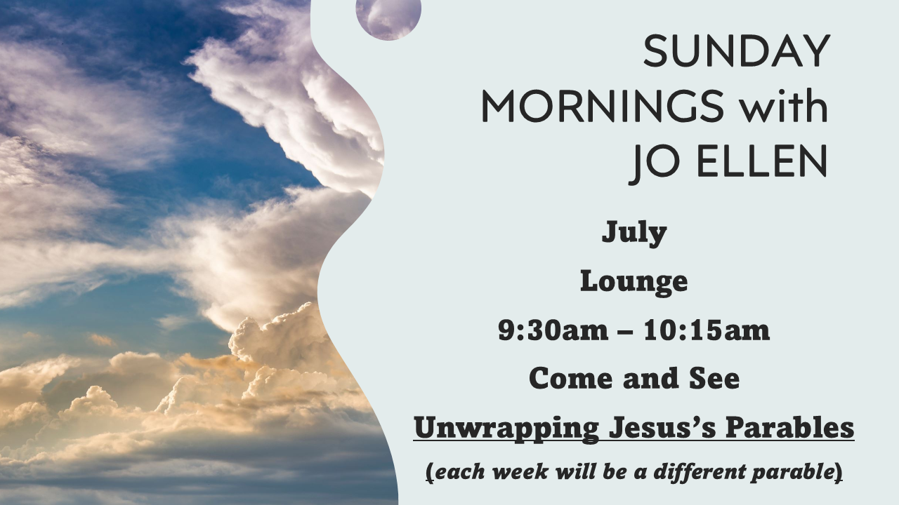 SUNDAY MORNING Bible Study.July.2026.png