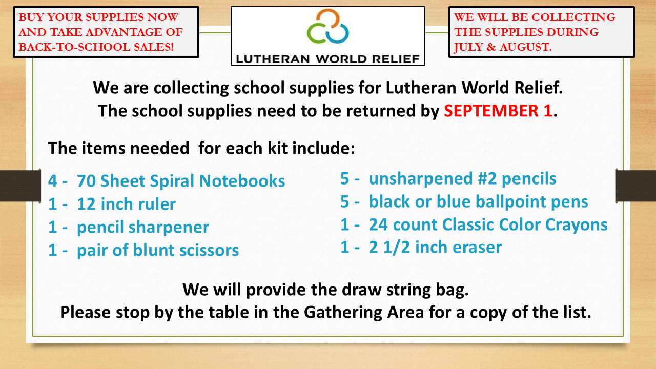 LWR School Supply Kits.2026.png