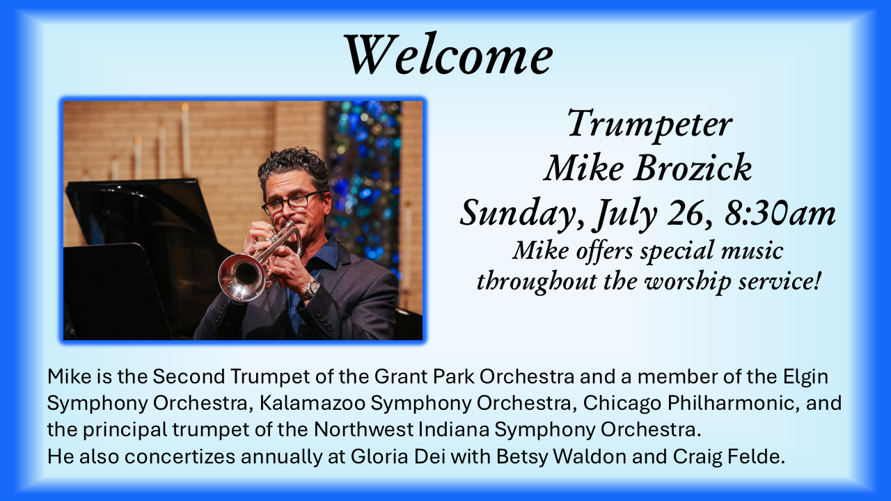 Trumpeter Mike Brozick.png