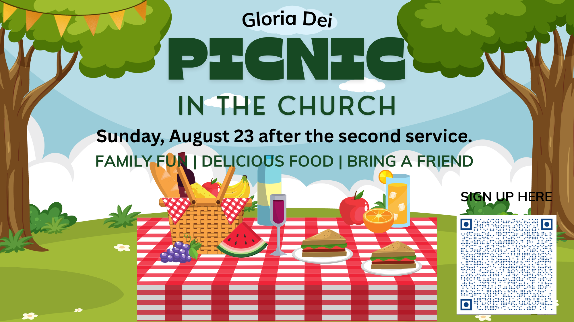 2026 Picnic.landscape.png