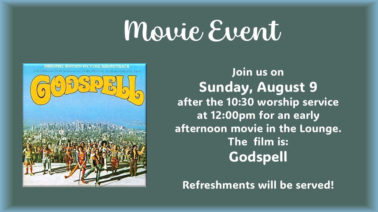 Movie Event.2026.Godspell.landscape.png
