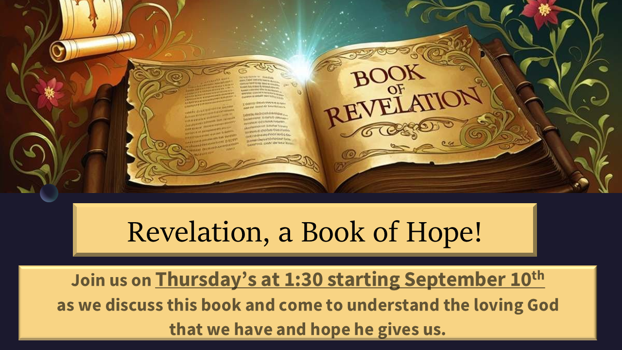 Revelation Thursday Bible Study.landscape.png