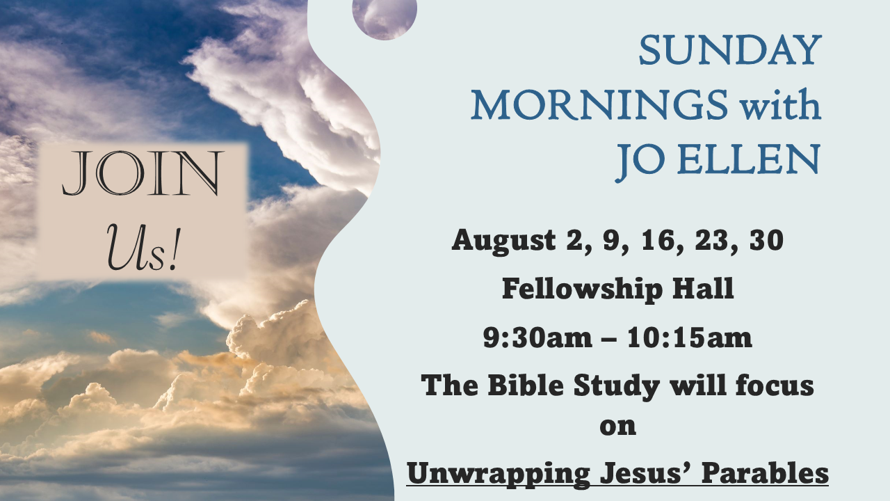 Sunday Bible Study.Parables.landscape.png