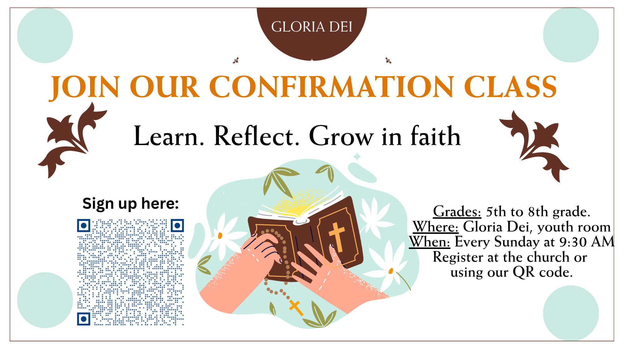 Confirmation.landscape.Rev1.png