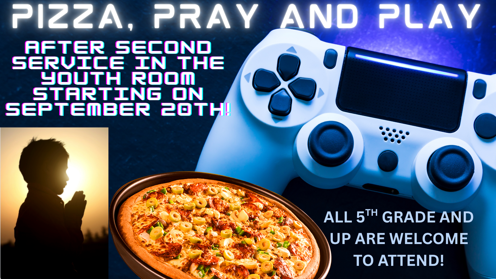 Pizza,Pray,Play.landscape.Rev1.png