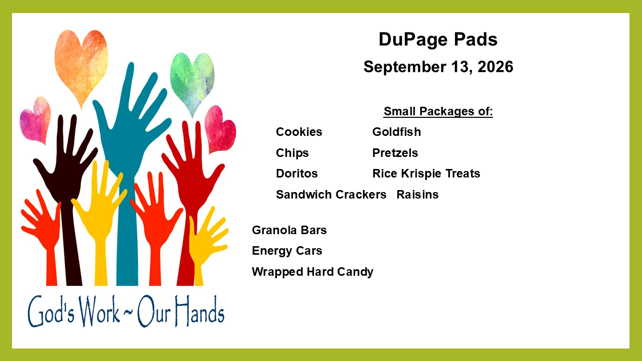 Gods Work Our Hands 2026.landscape.png