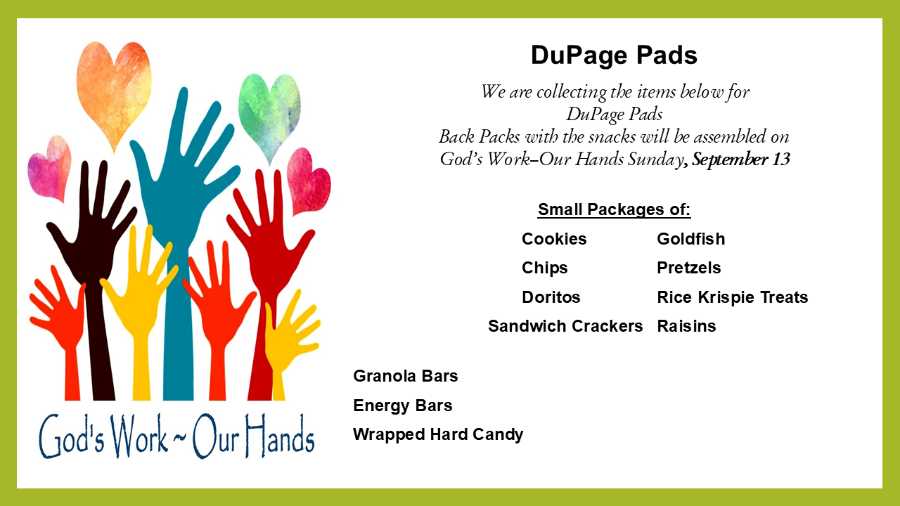 Gods Work Our Hands 2026.Rev.1.png