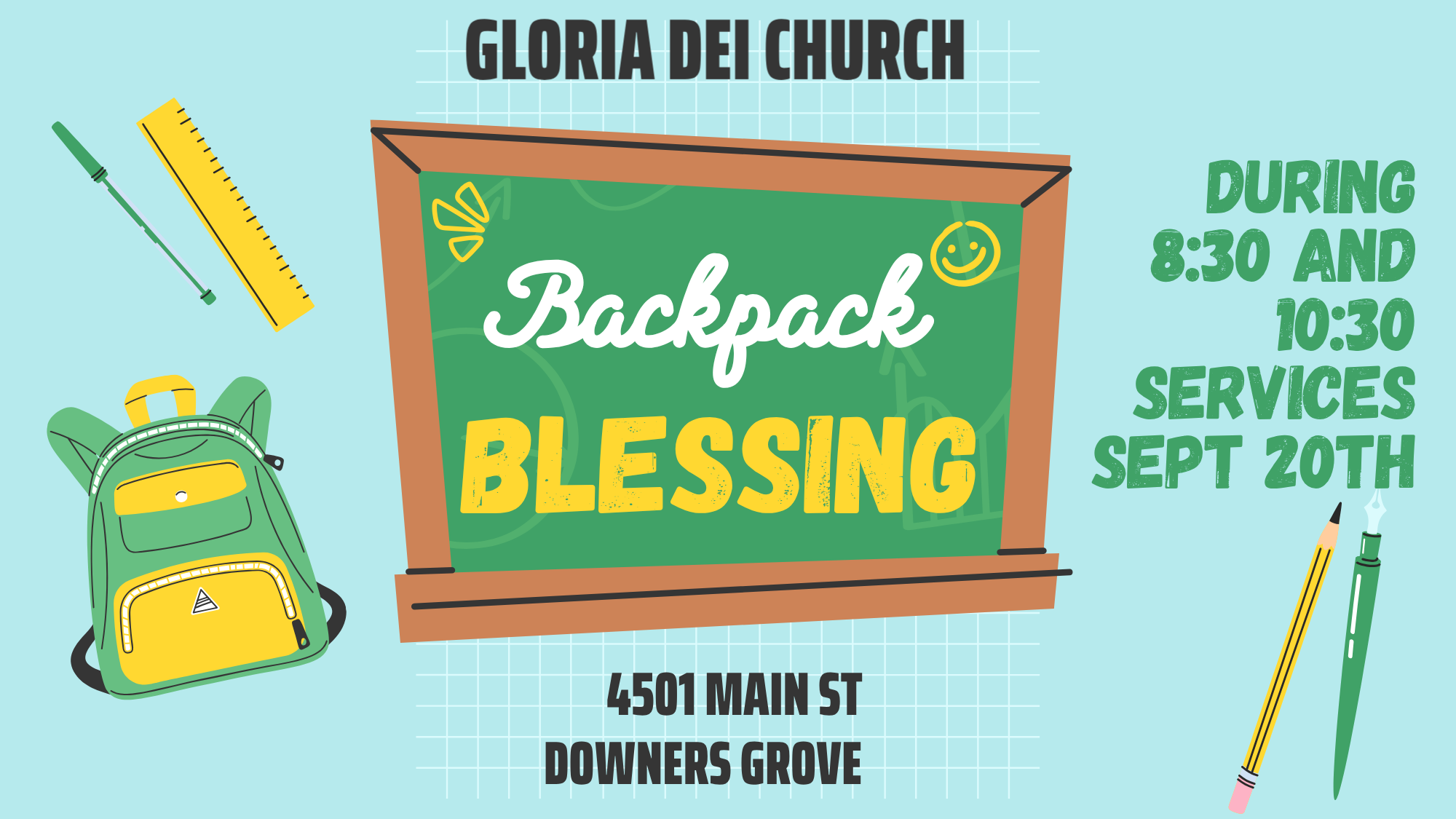 2026 BACKPACK BLESSING.landscape.png