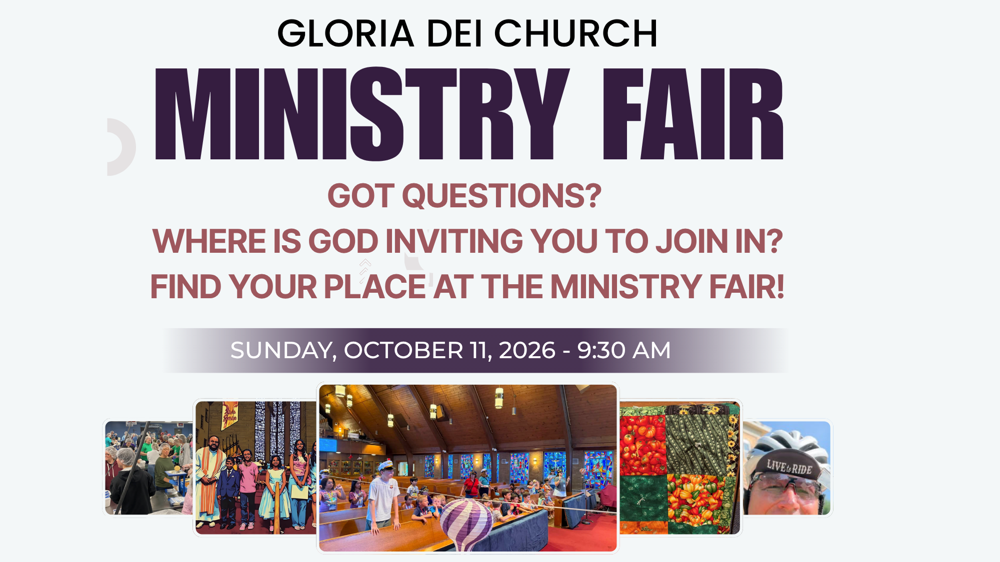 2026 Ministry Fair Flyer.landscape.png