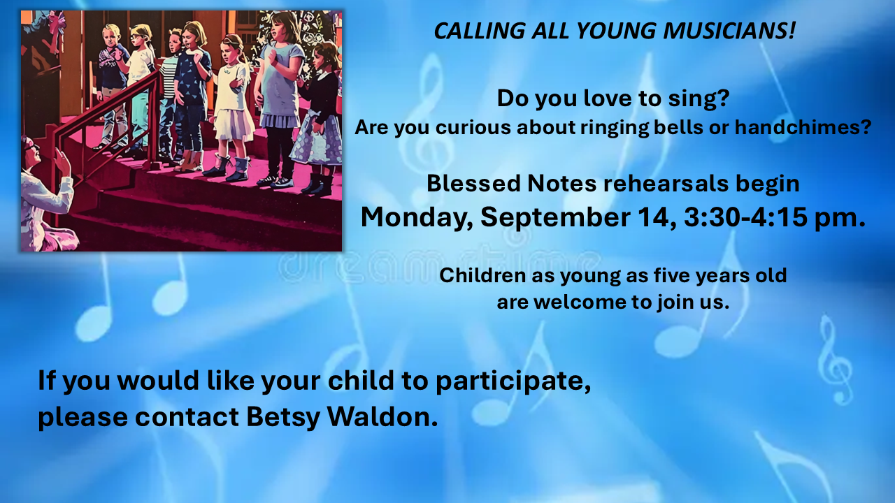 Blessed Notes 2026.blurred picture (2).png
