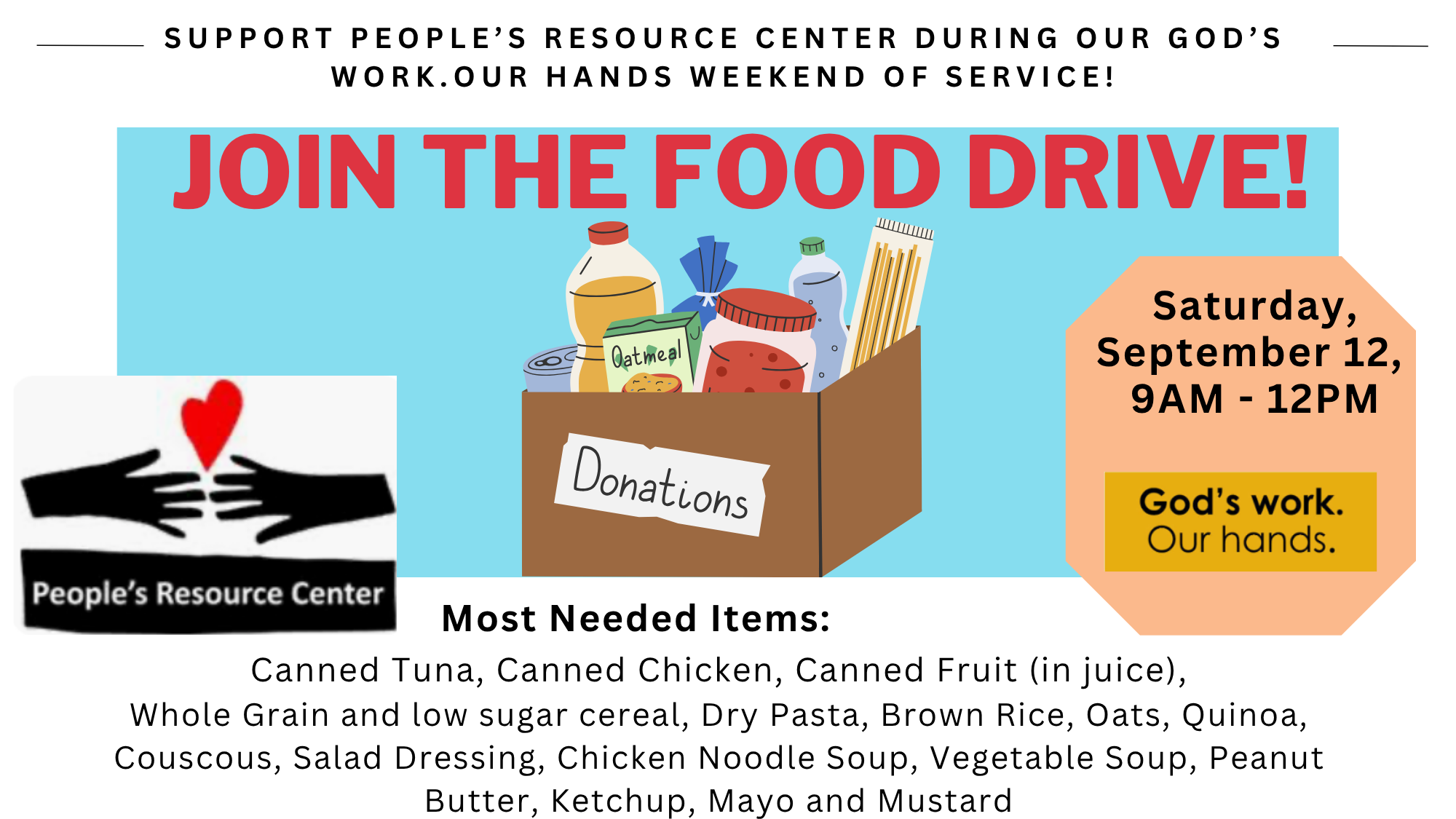 Food Drive.Landscape.png