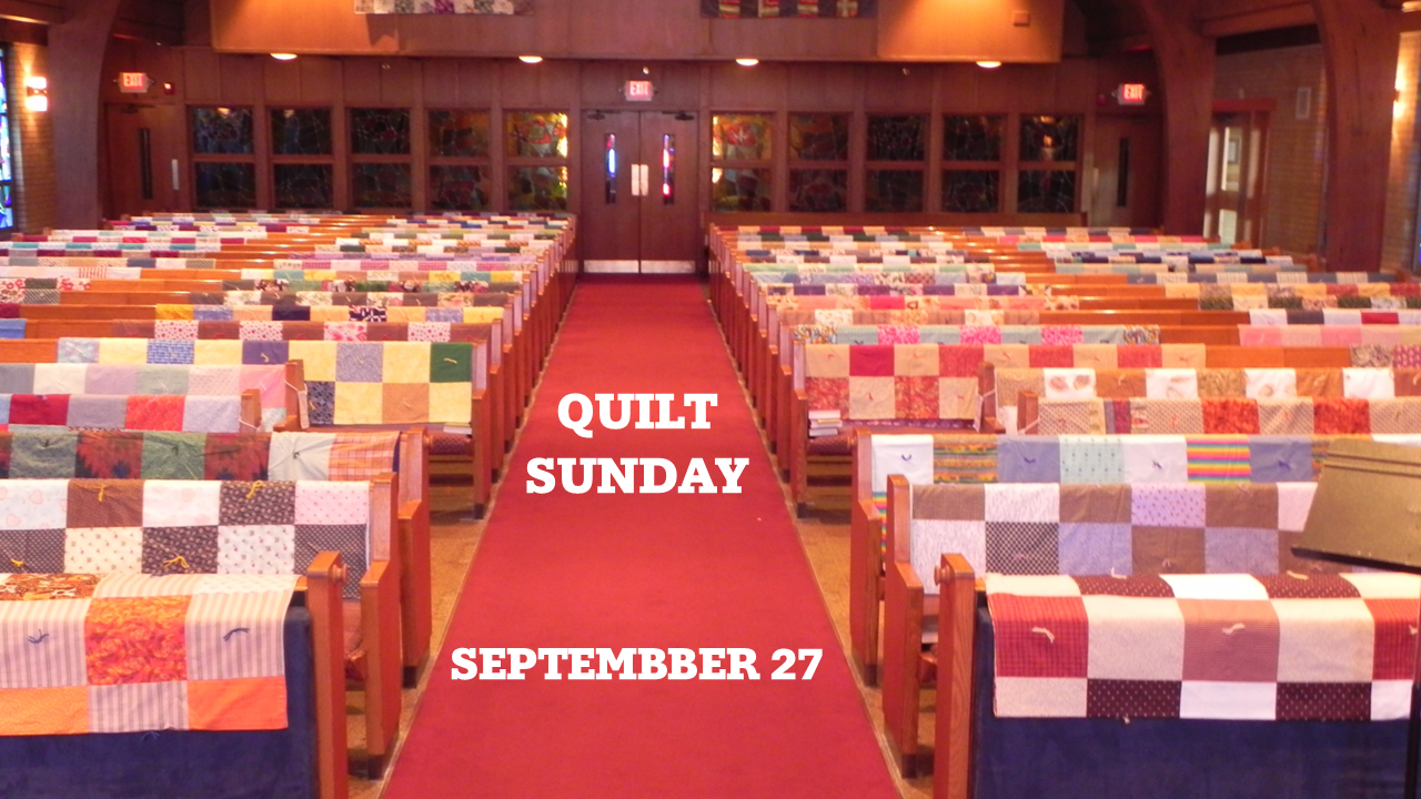 Quilt Sunday.2026.landscape.png
