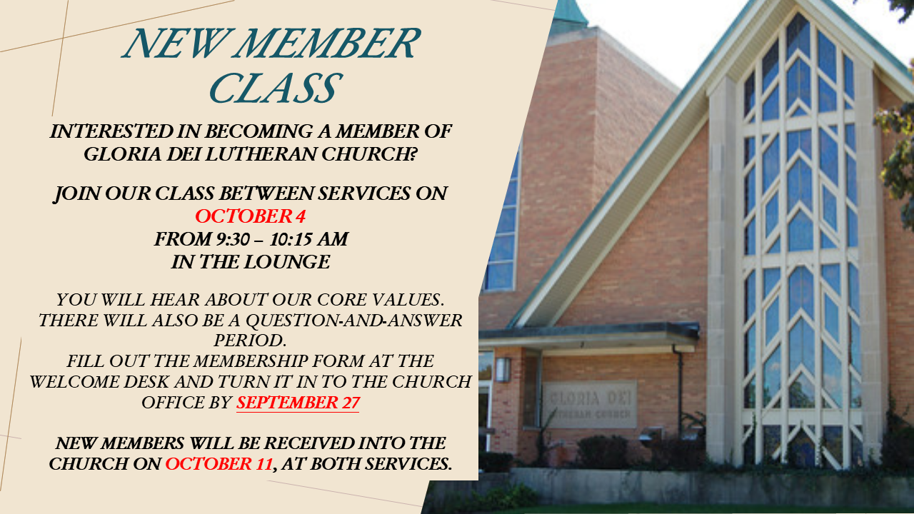 NEW MEMBER CLASS.2026.landscape.png