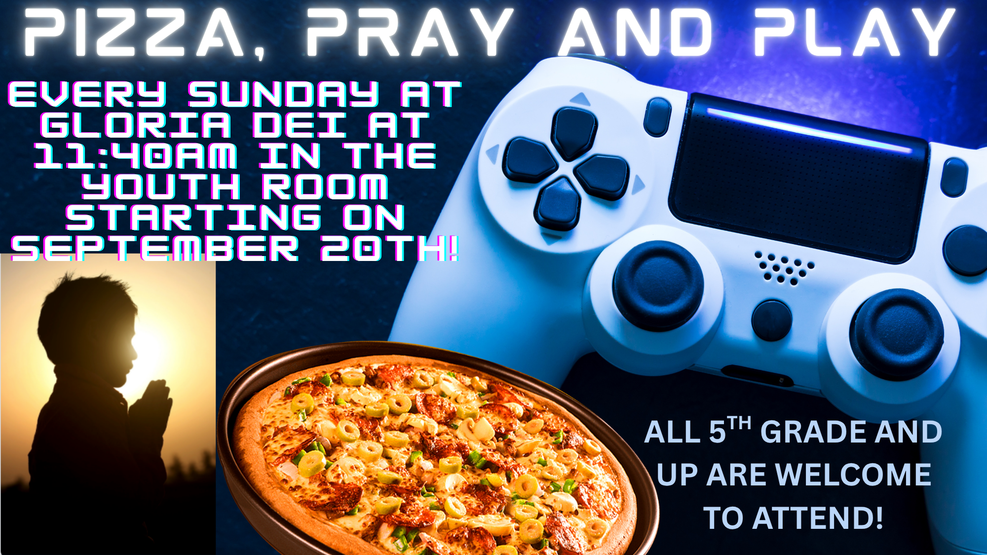 Pizza.Pray.Play.Landscape.Rev.2.png
