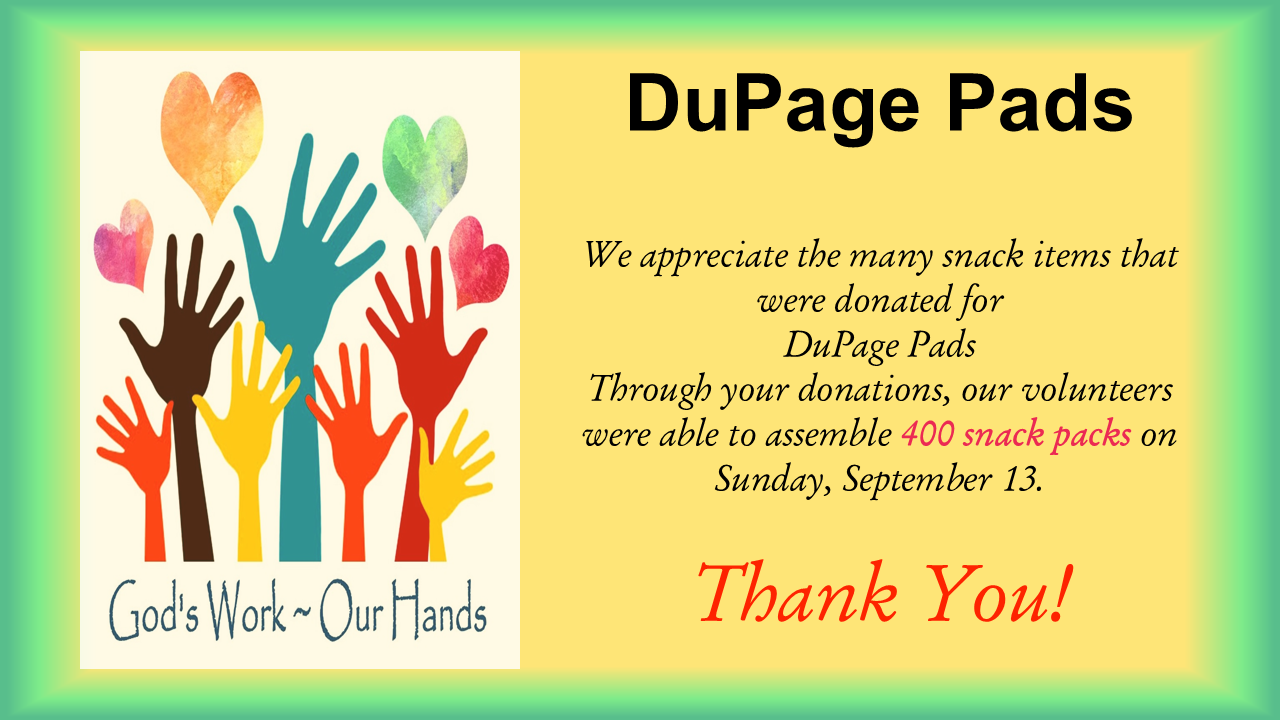 DuPagePads.2026.ThankYou.landscape.png