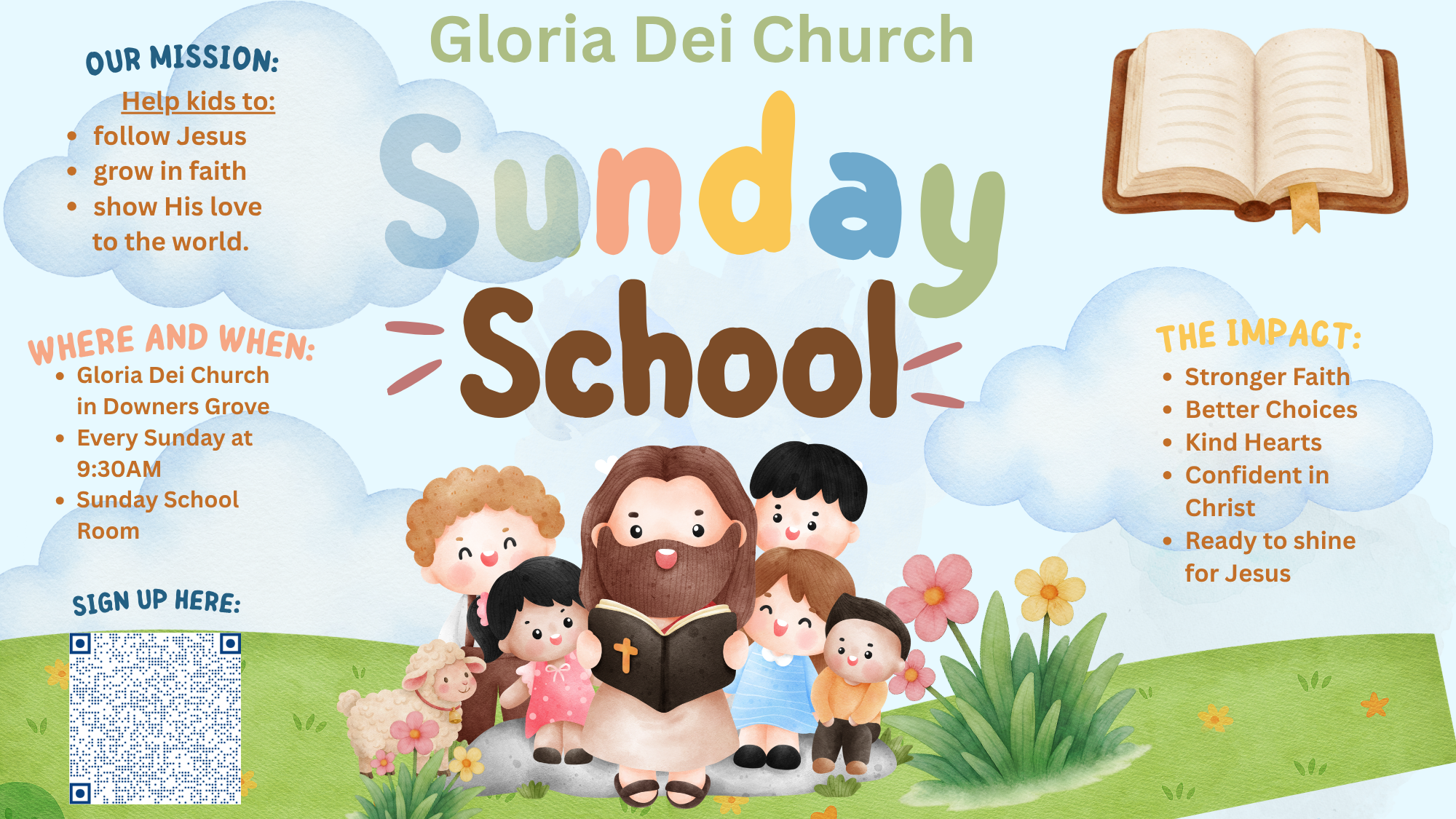 Sunday School.landscape.Rev.9.23.2026.png