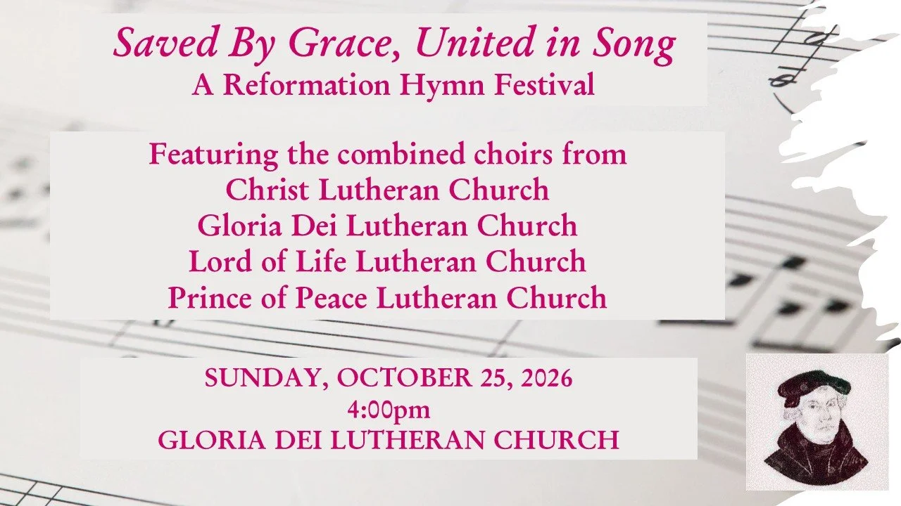 Reformation HymnFest.2026.landscape.jpg