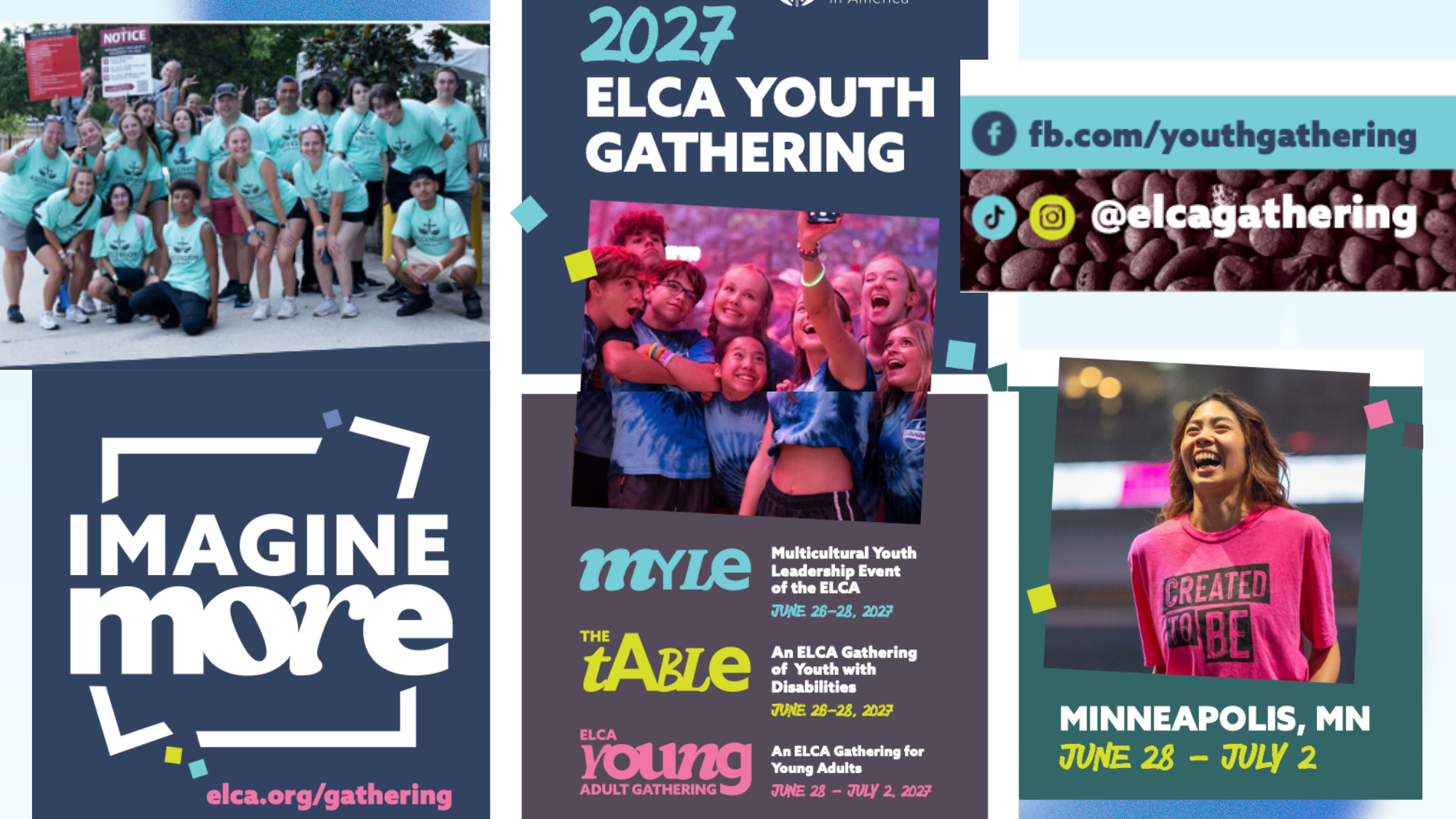2027 Youth Gathering.landscape.png