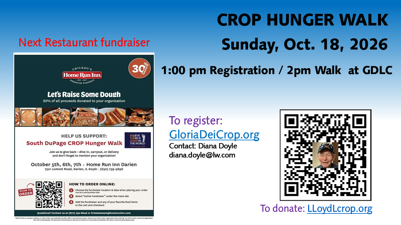 CROPWalk.9.30.26.landscape.png