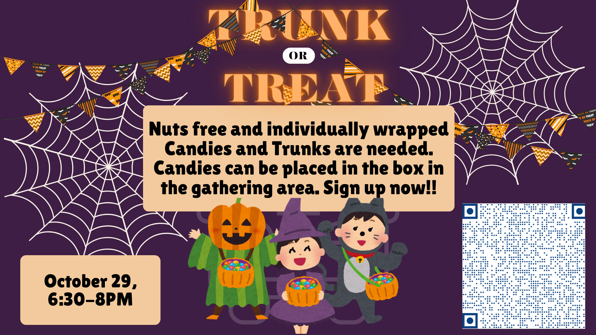 Trunk or Treat.10.1.26.png