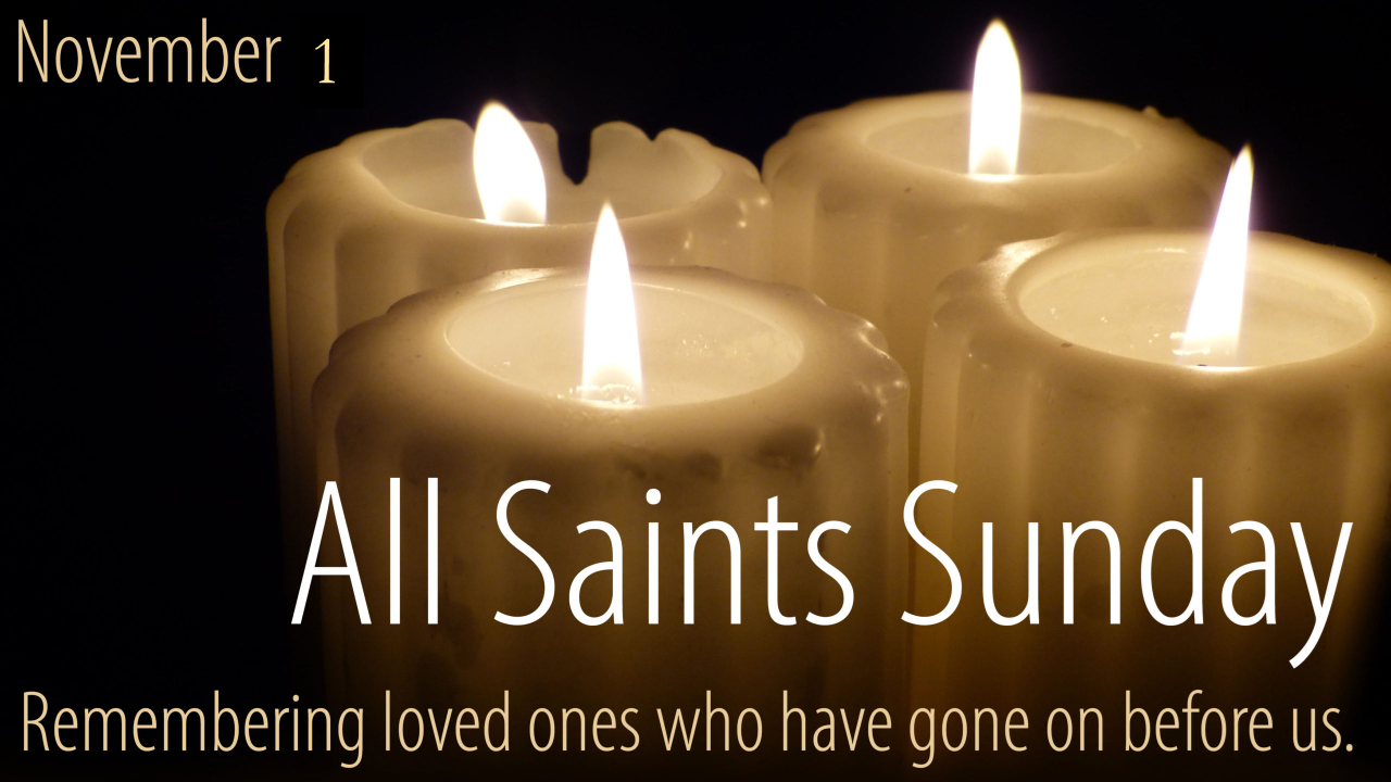 2026 All Saints Sunday.landscape.png