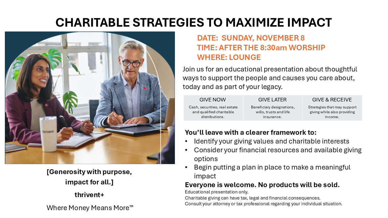 Thrivent Presentation.11.8.26.png