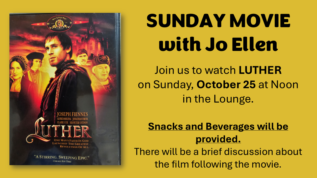 Movie Event.2026.landscape.Luther.png