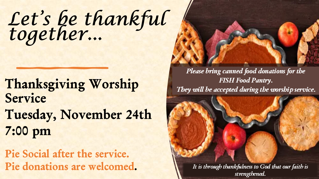 Thanksgiving Service2026.landscape.Rev.1.png
