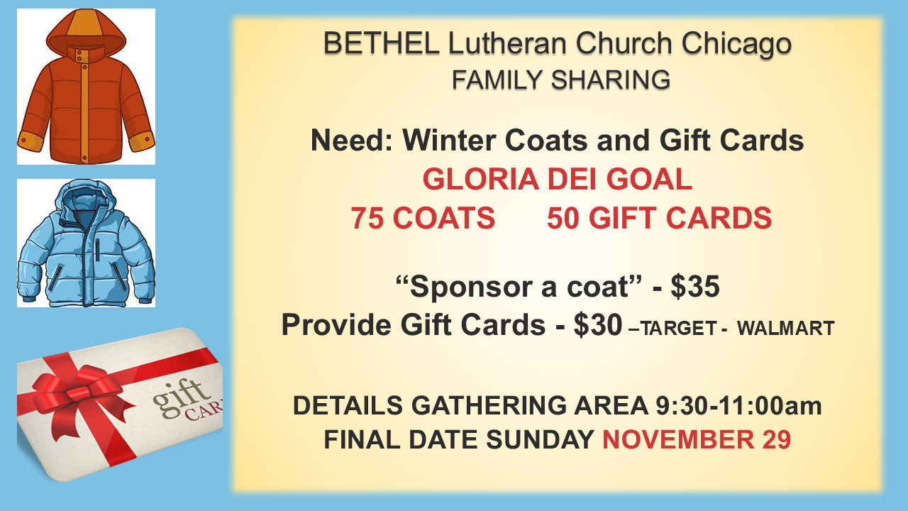 Bethel Christmas 2026.landscape.png