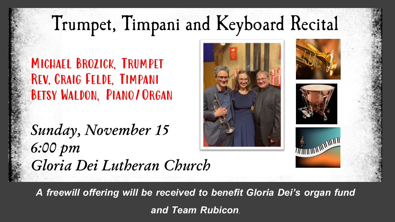 Trumpet Timpani Keyboard.2026.landscape.png