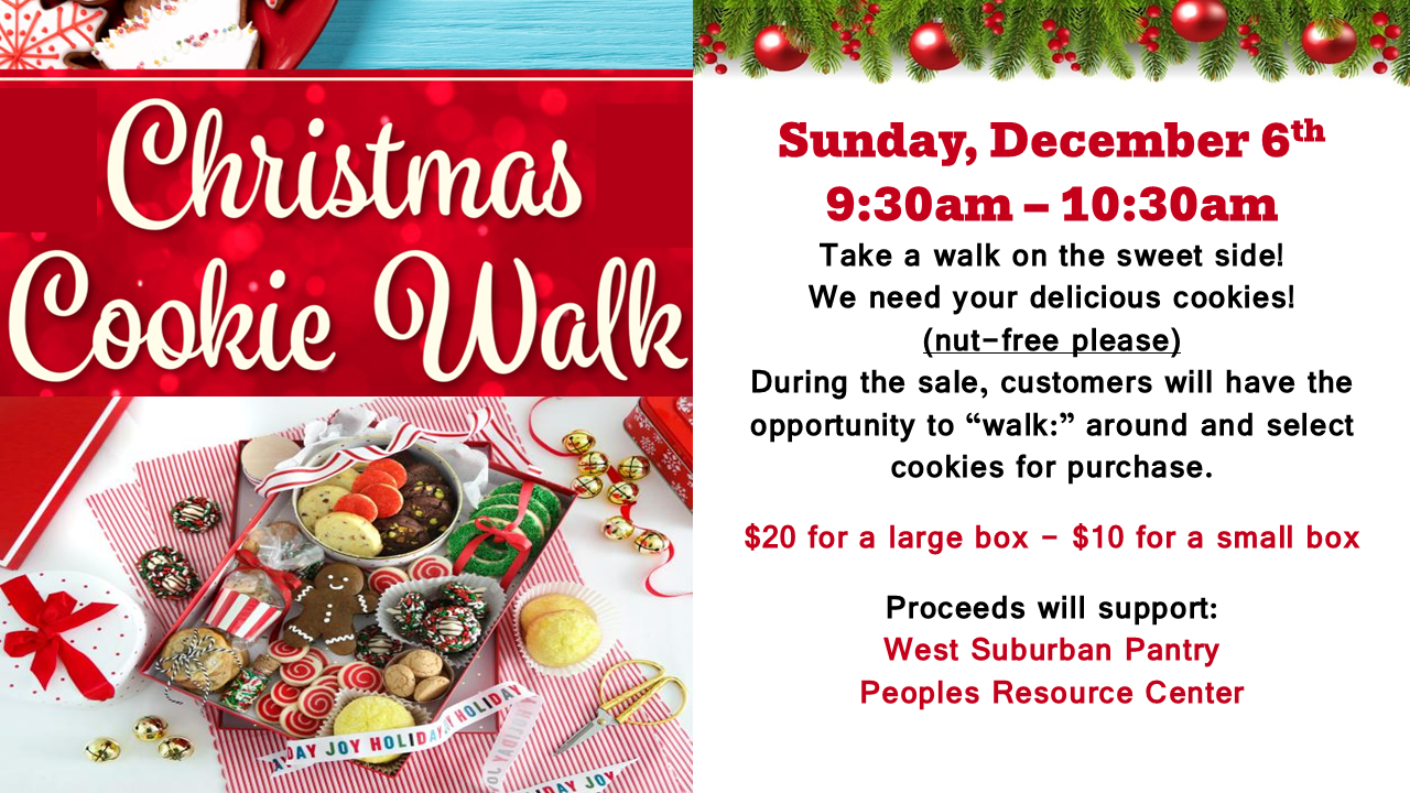 Christmas Cookie Walk December 2026.landscape.png
