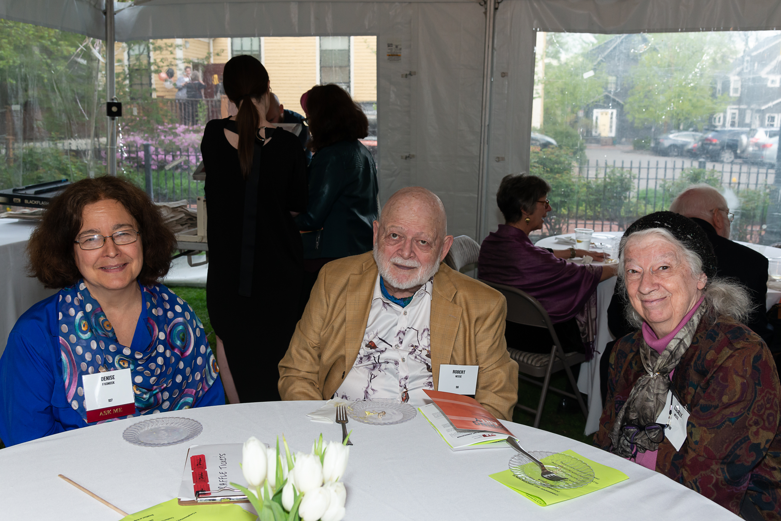 2019_05_CAAGala-4048.jpg