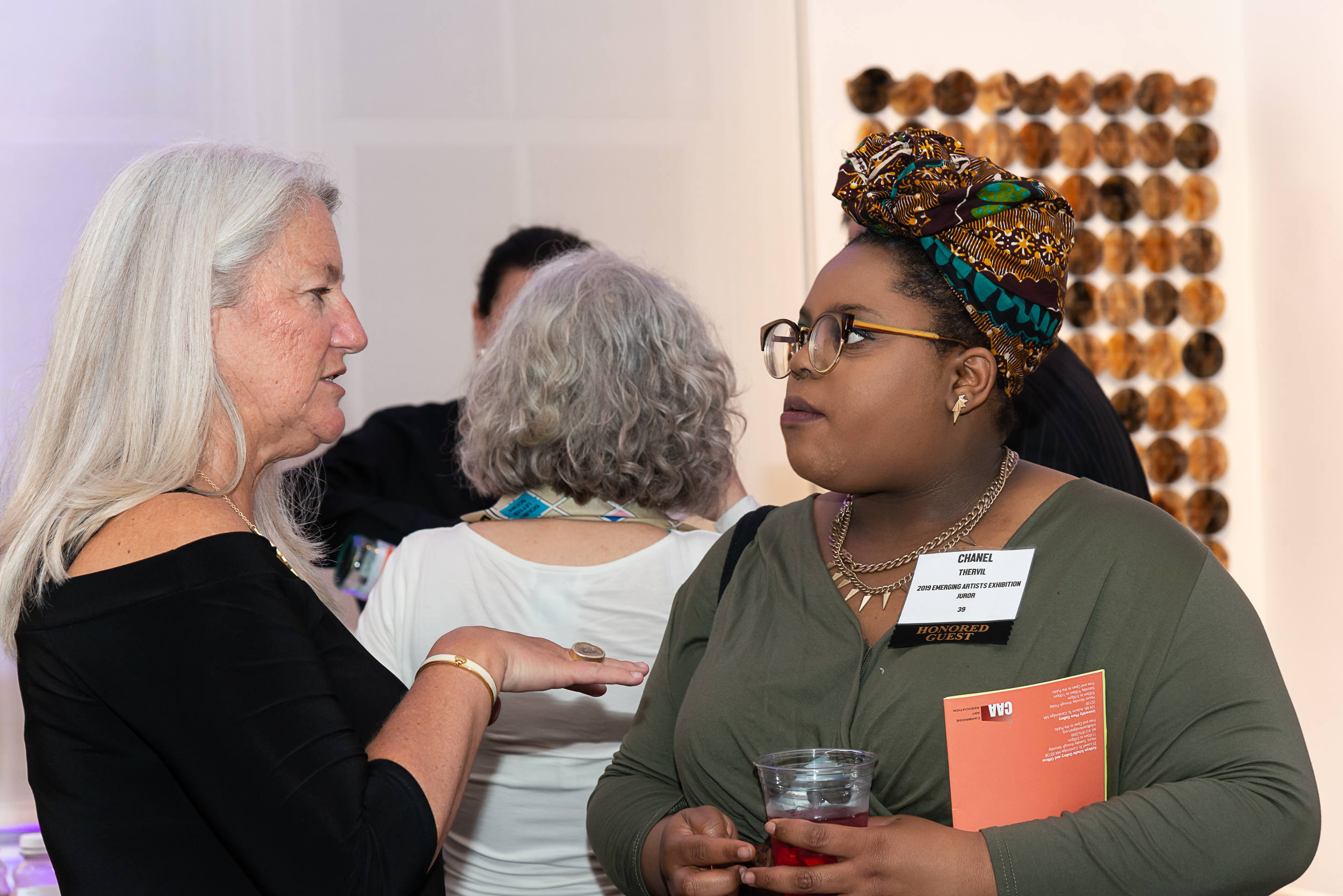 2019_05_CAAGala-4143.jpg