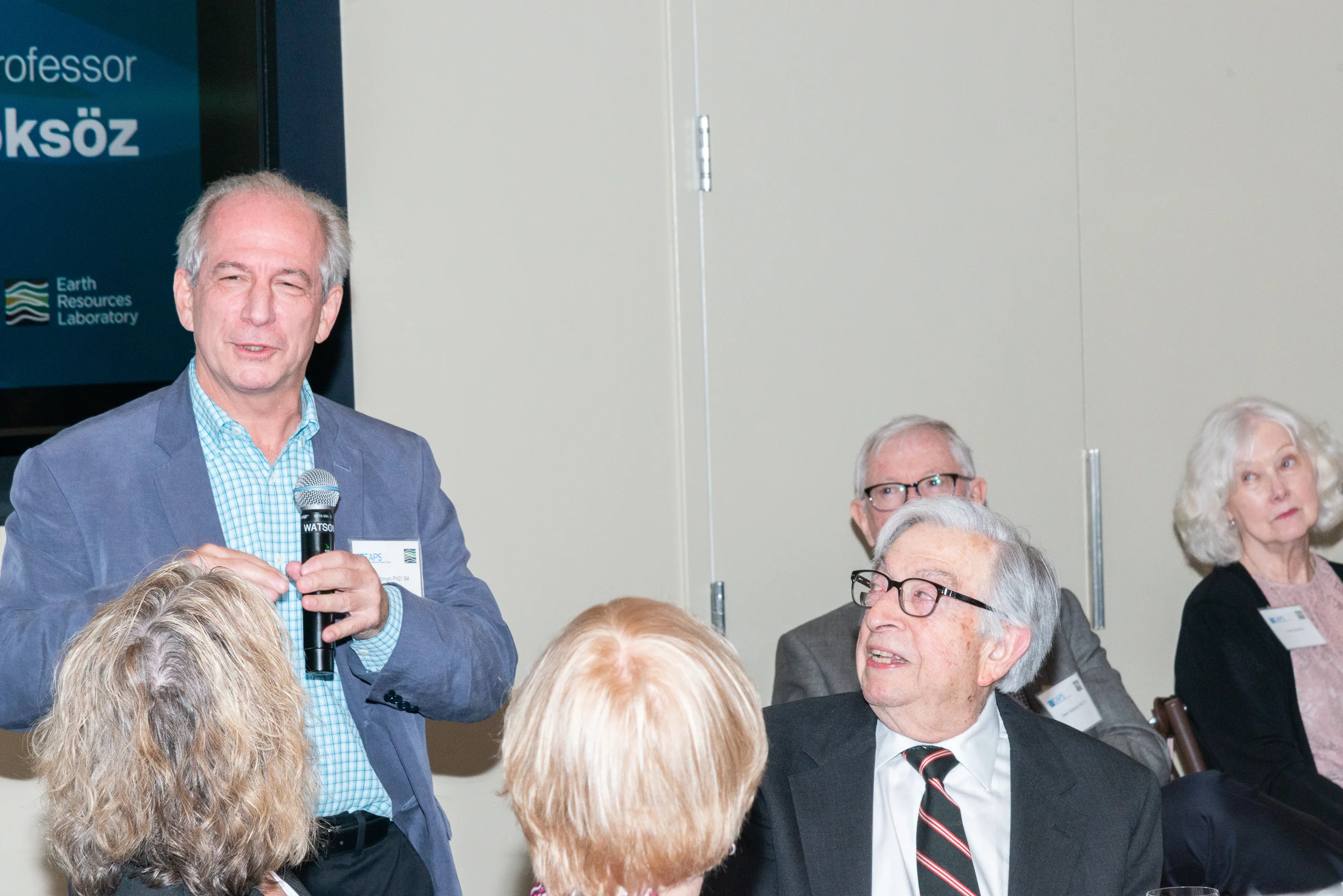 2019_05_Toksoz-4212.jpg